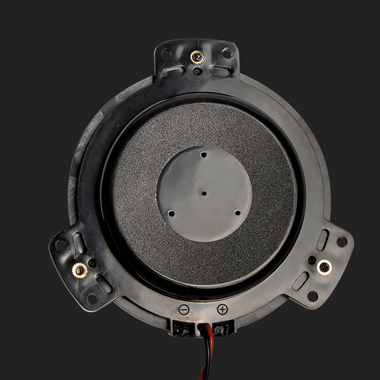 SimulParts Bass Shaker